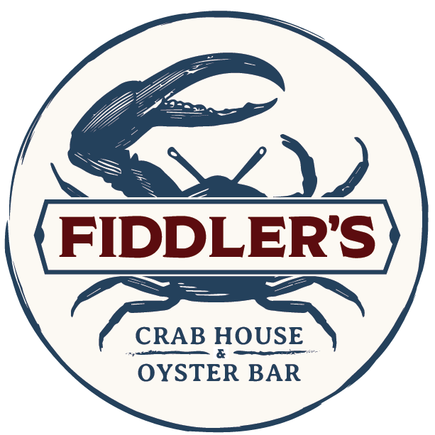 Fiddler's logo.