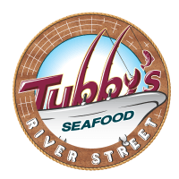 Tubby's Seafood - River Street