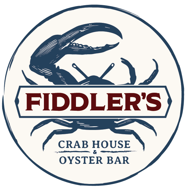 Fiddler's Crab House & Oyster Bar