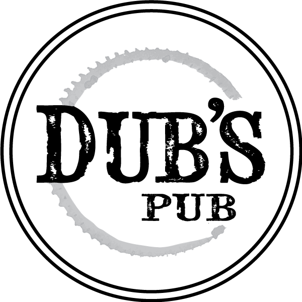 Dub's Pub